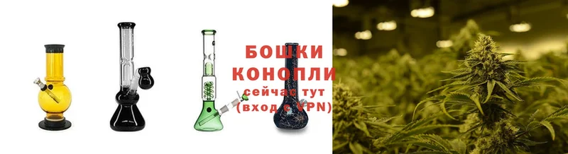 Шишки марихуана SATIVA & INDICA  Борзя 